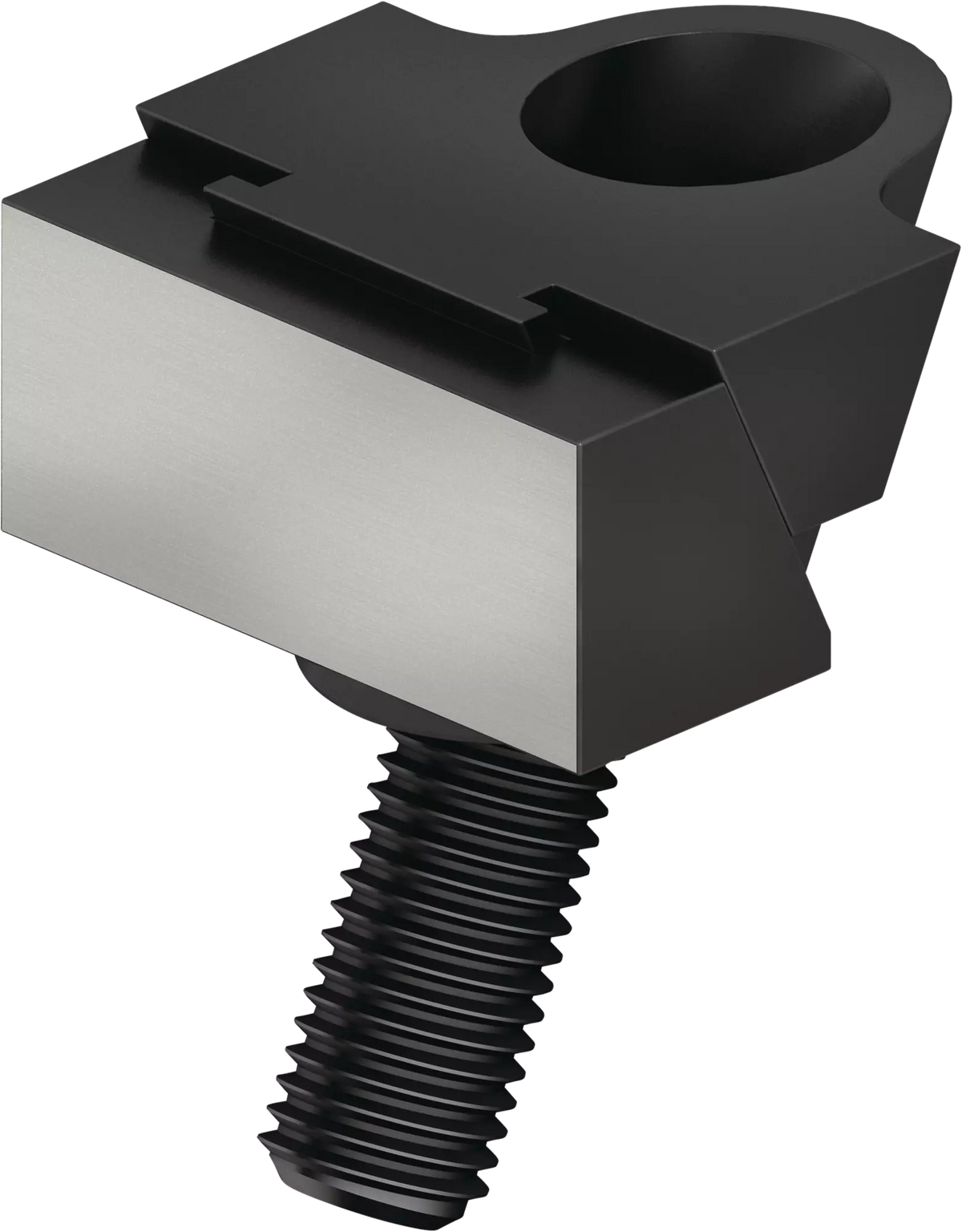 GBVS-P-E 40-41-22