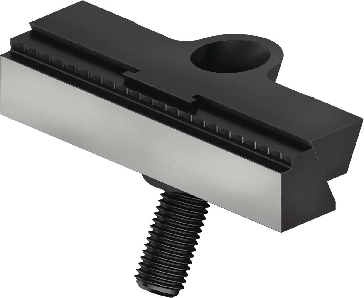 GBVS-P-G3 90-41-22