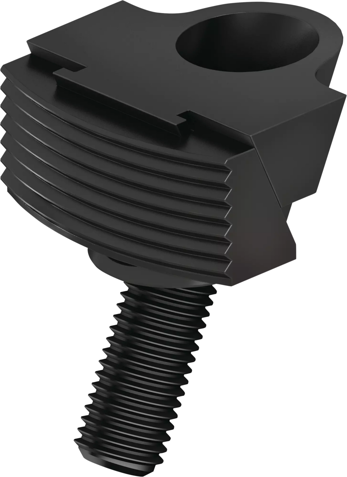 GBVS-PR-R 40-25-41