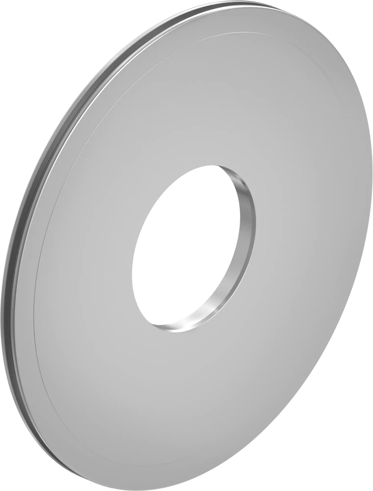 SCHUNK Piston cover — representative manufacturer illustration