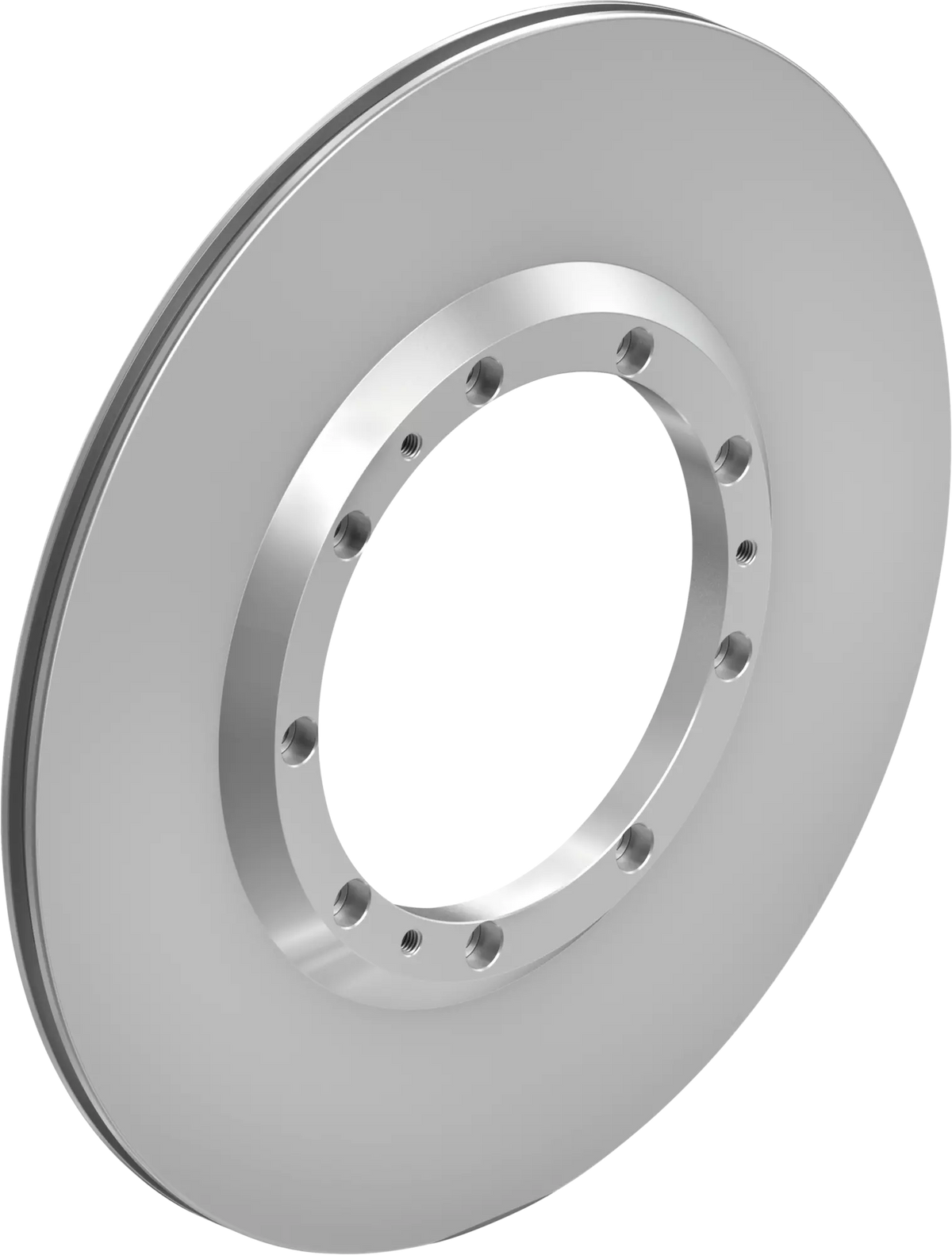 SCHUNK Piston cover — representative manufacturer illustration