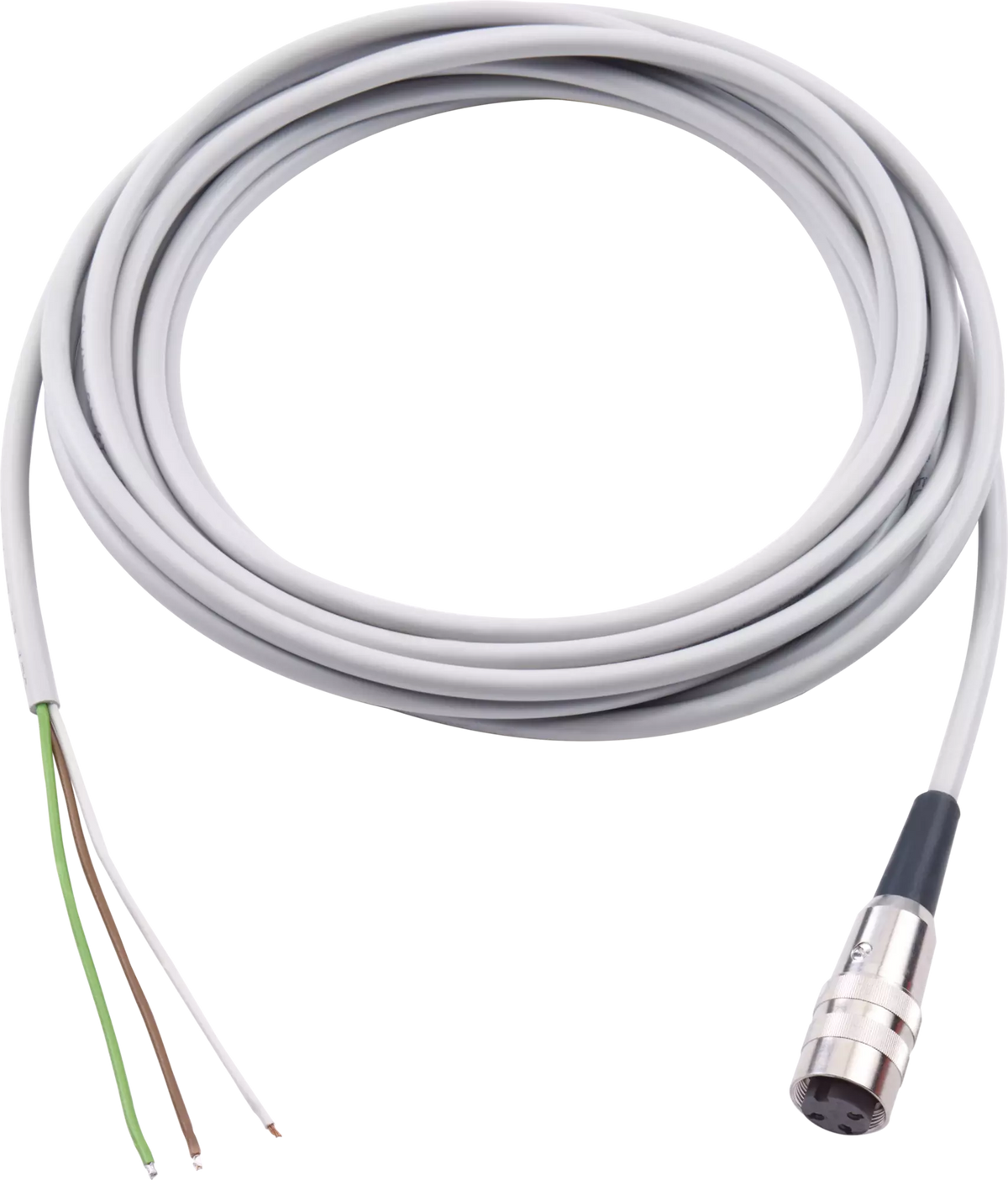 PLC-EK-5 1x3P