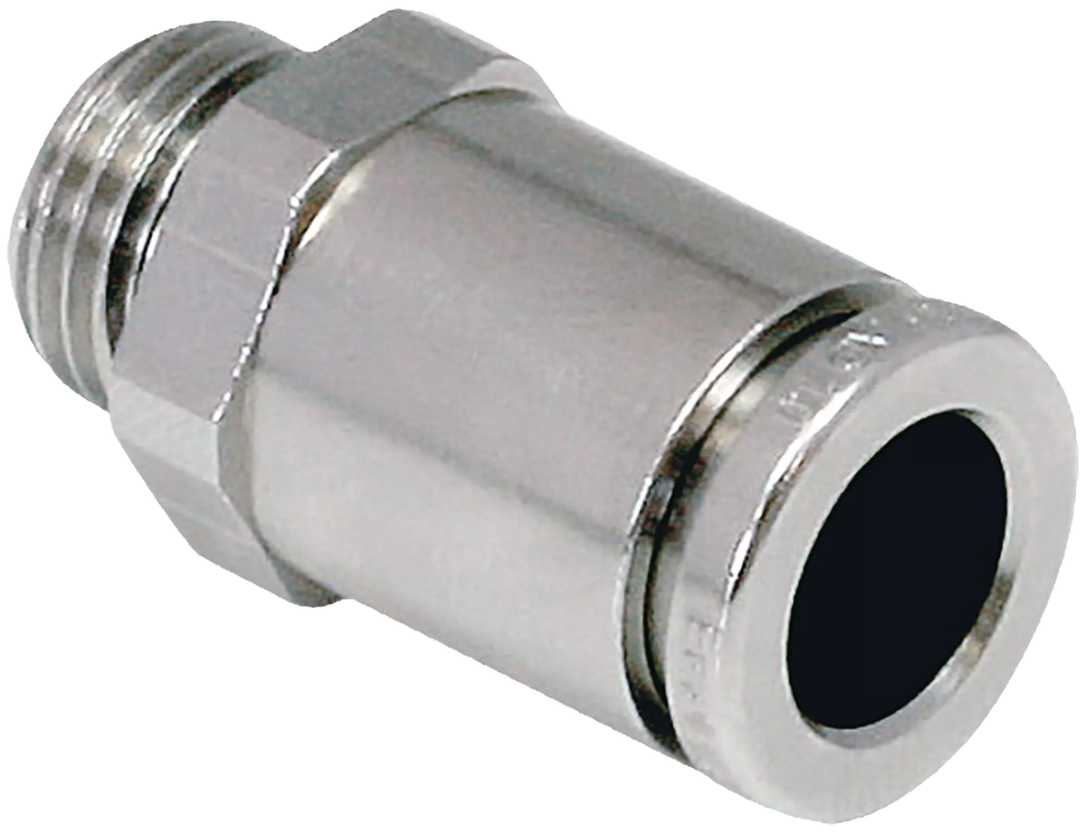 STV-GE-G1/4-AG-10