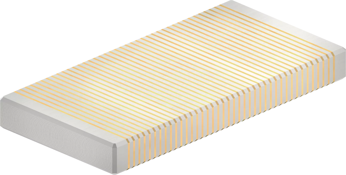 MSC-PS10 200x100