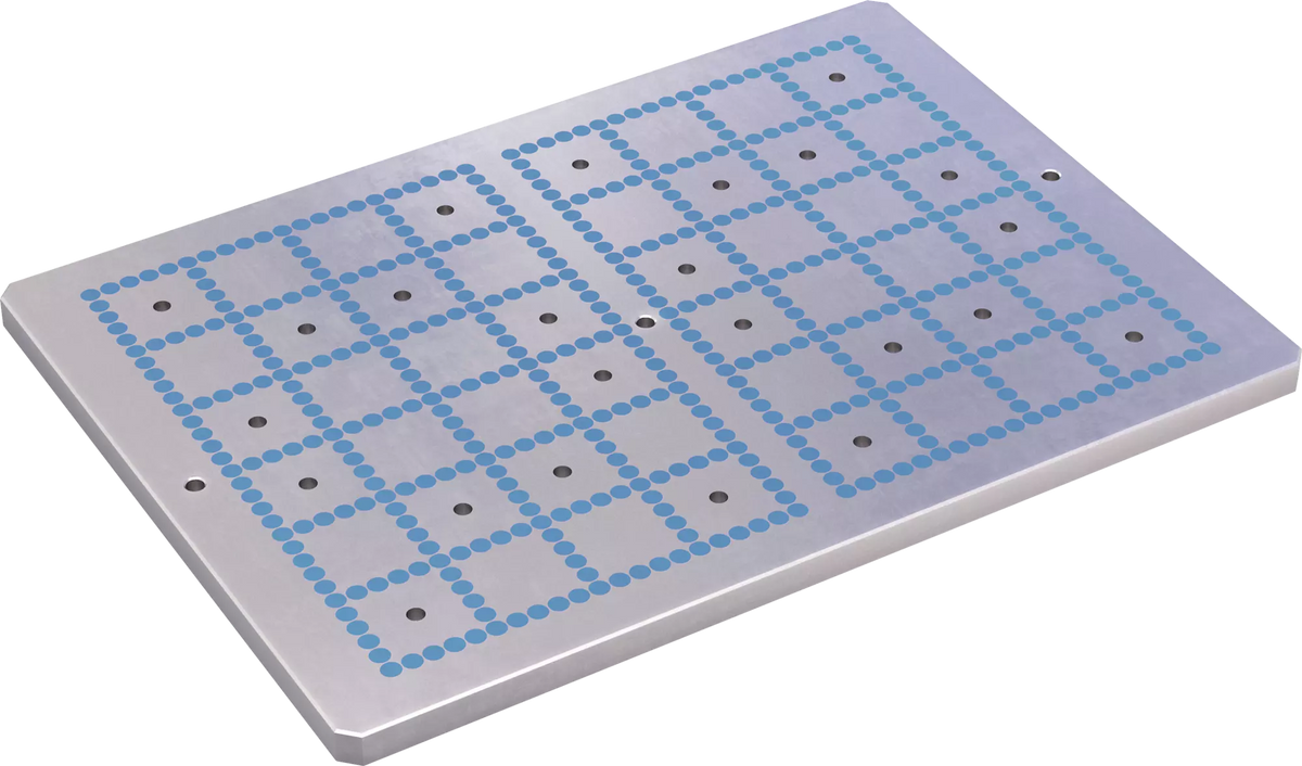 PVP 50-22 600 x 430