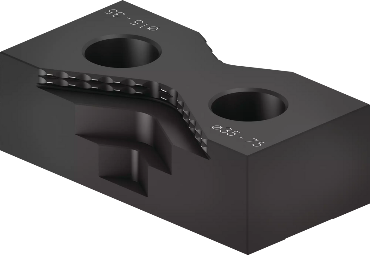SGVA-B 80-25-40