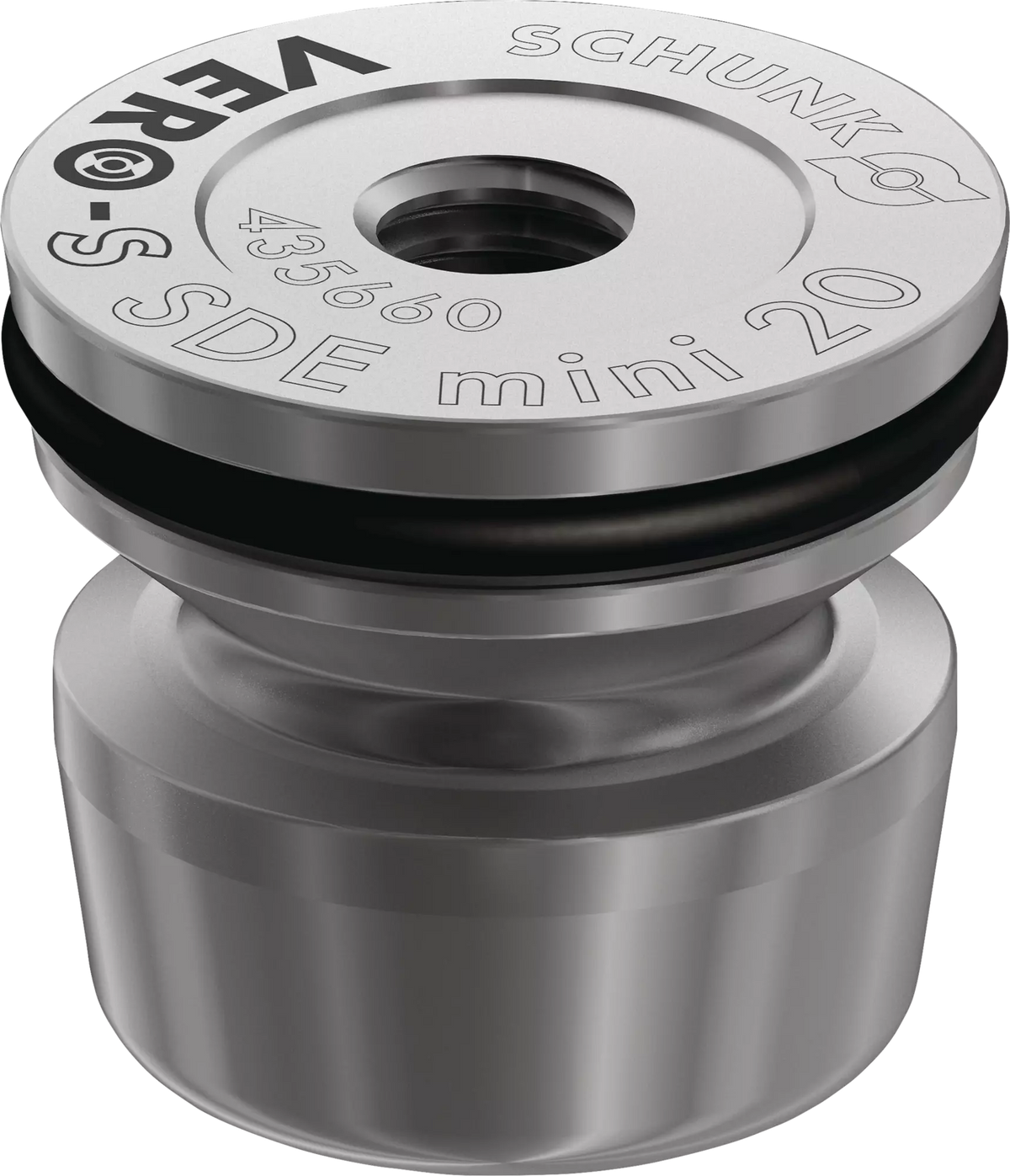 SDE mini 20