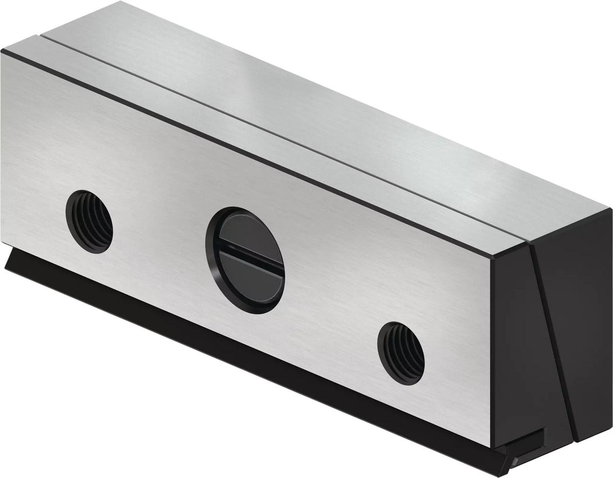 GBN-P 100-35-25