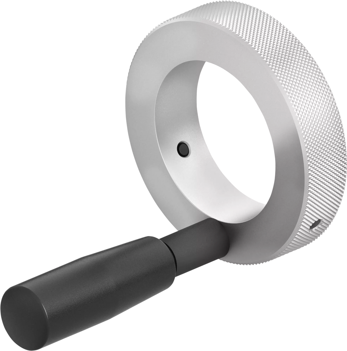 SCHUNK Quick adjustment — representative manufacturer illustration
