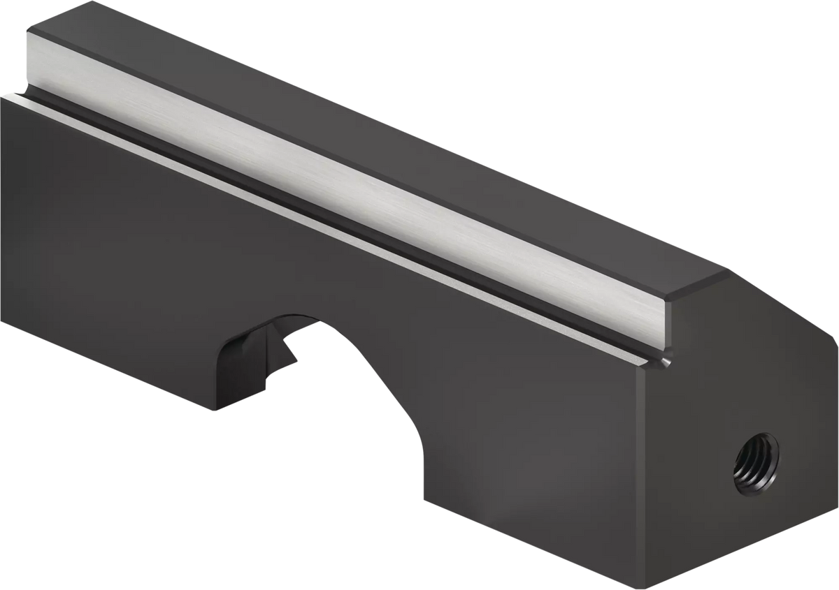 SGWB-S5-B 70-26.5-24