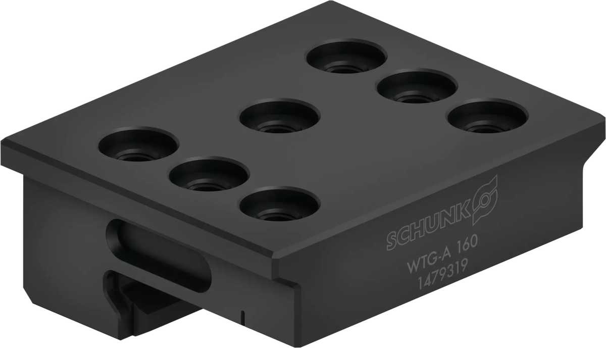 WTG-A 160