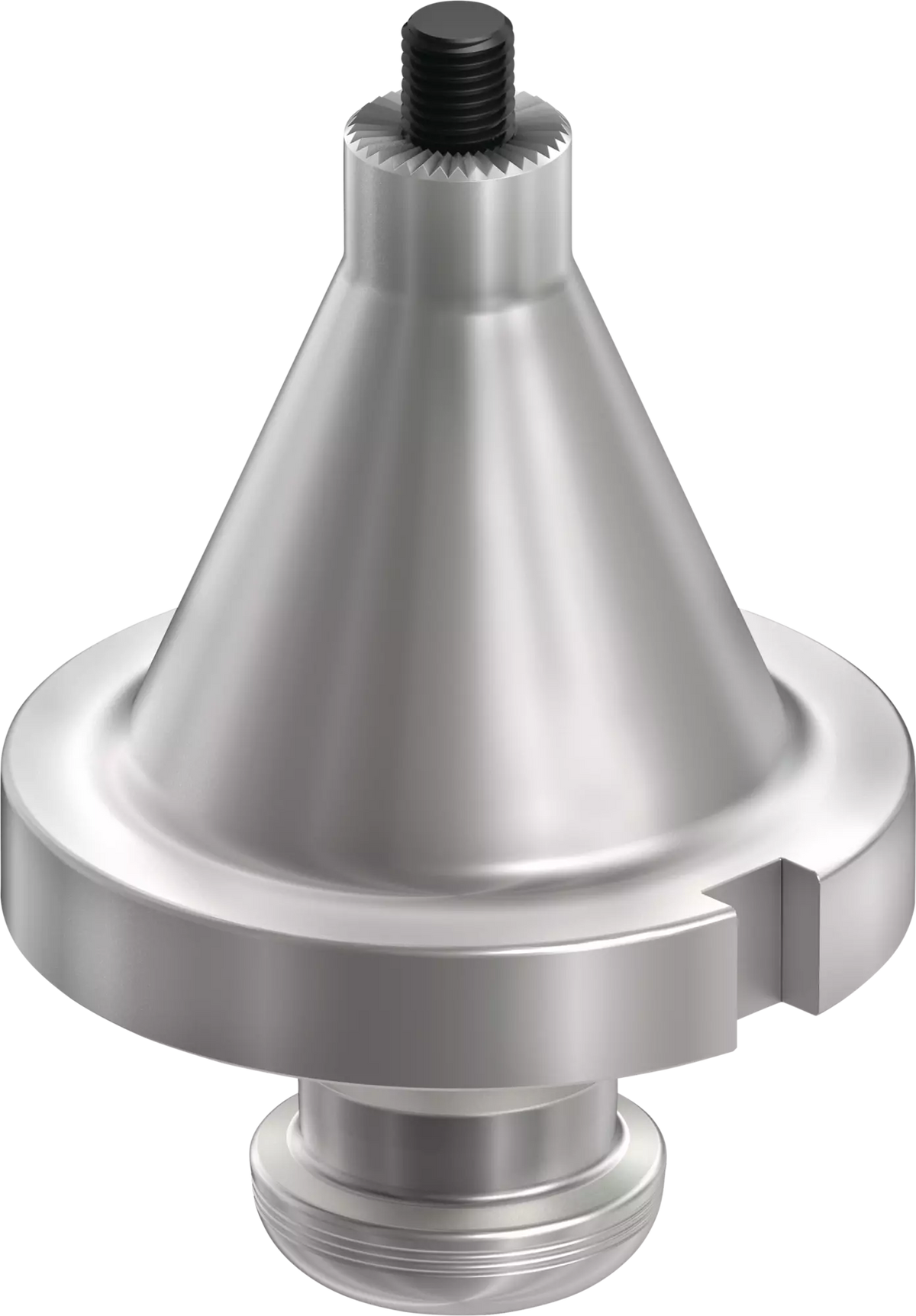 SPA-VLK 75-M10