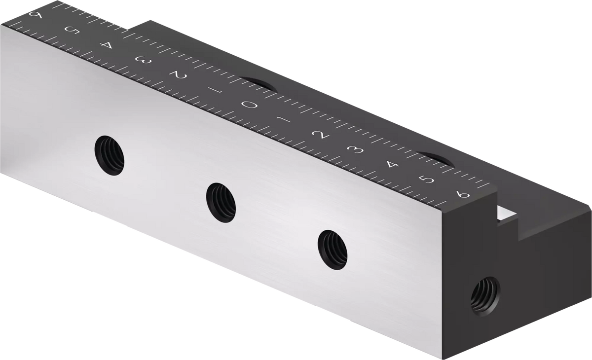 SGWB-S8-B 125-57-33