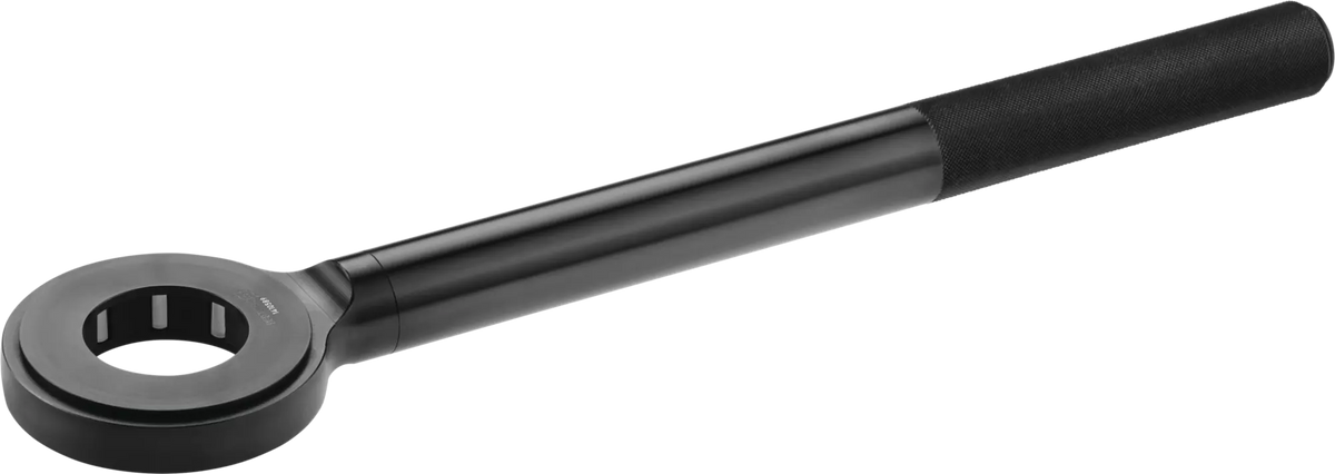 SCHUNK Roller wrench for ER precision collet chucks — representative manufacturer illustration