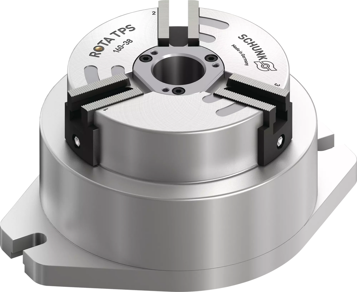 ROTA TPS 160-38 K-SV90°