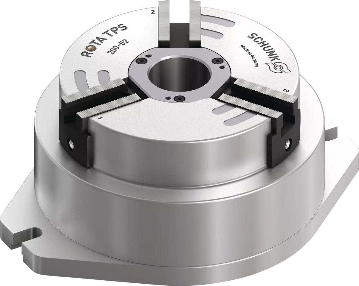 ROTA TPS 200-52 K-SV90°