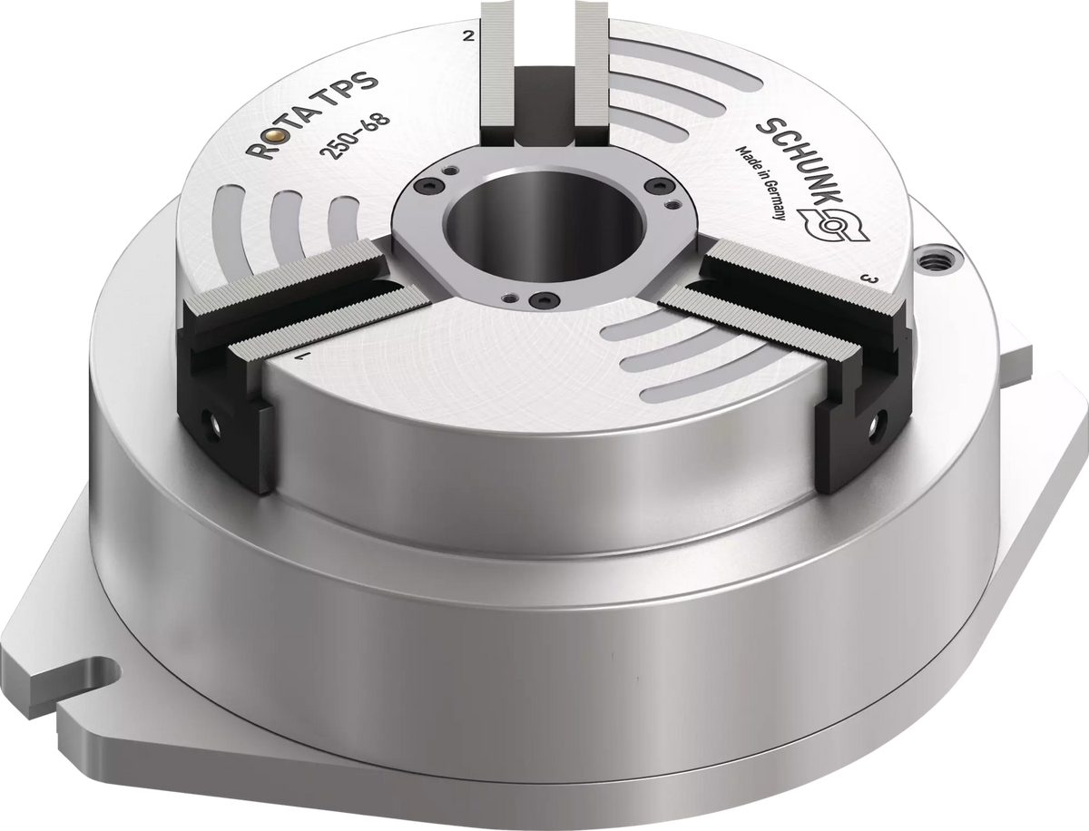 ROTA TPS 250-68 K-SV90°