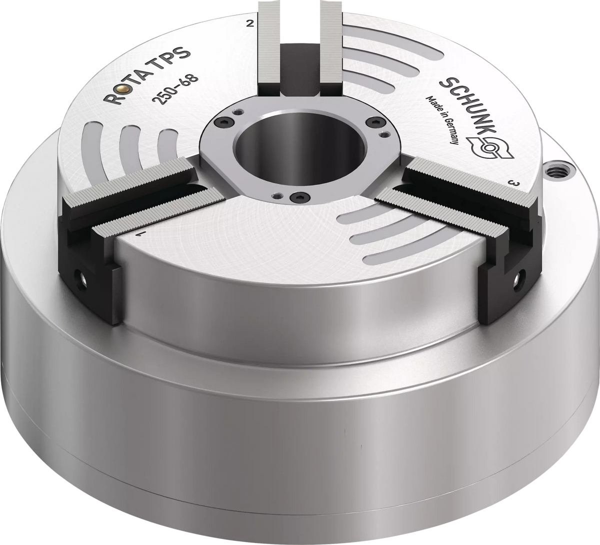 ROTA TPS 250-68 Z-SV90°