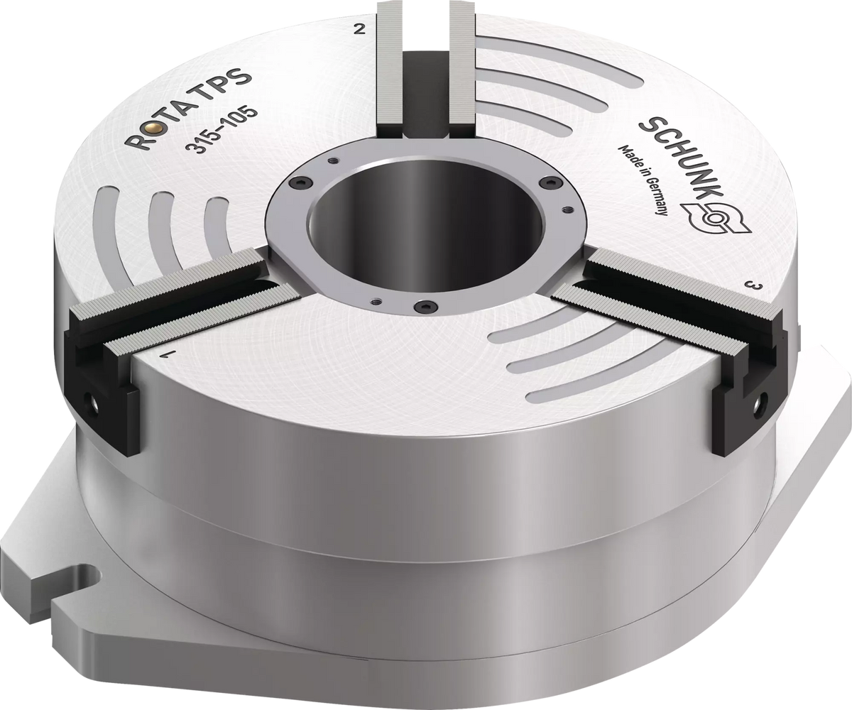 ROTA TPS 315-105 K-SV90°