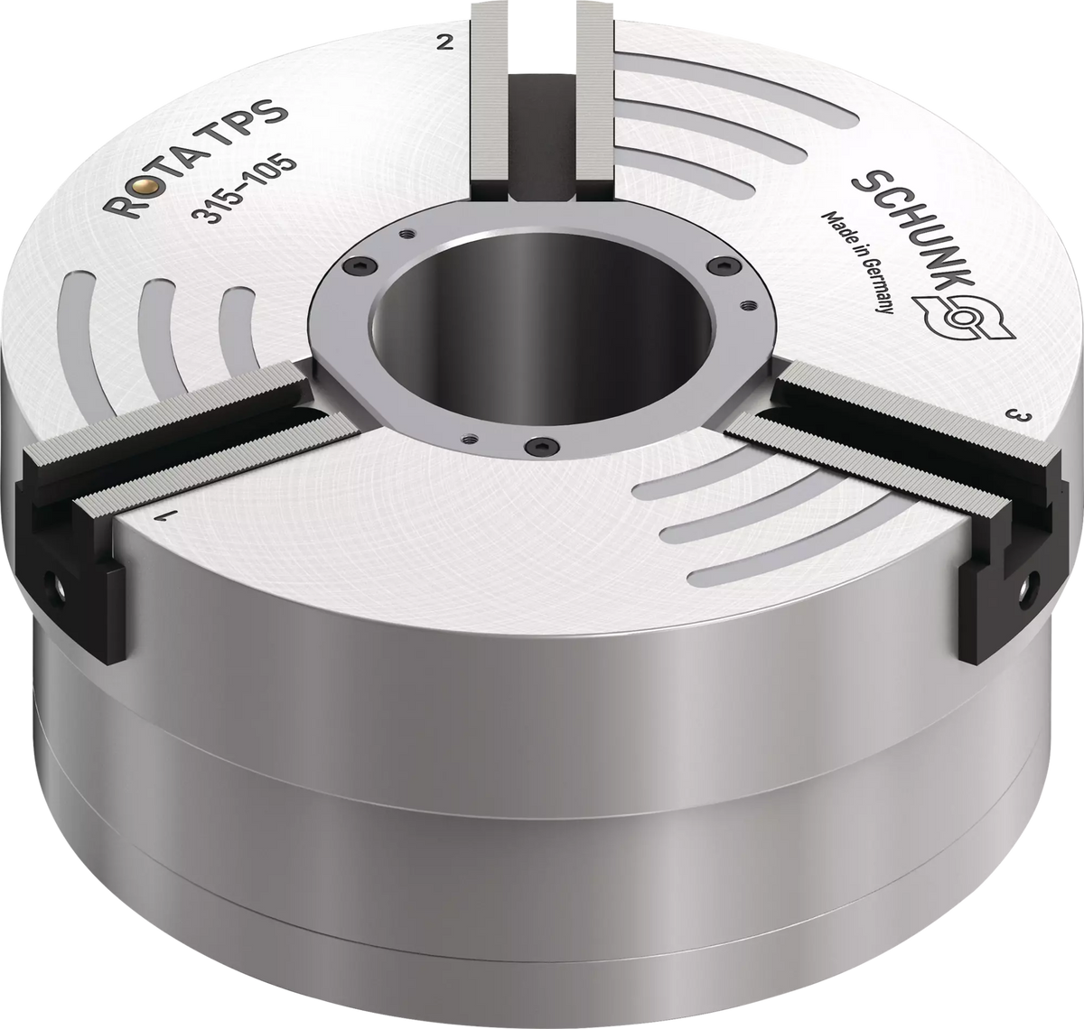 ROTA TPS 315-105 Z-SV90°
