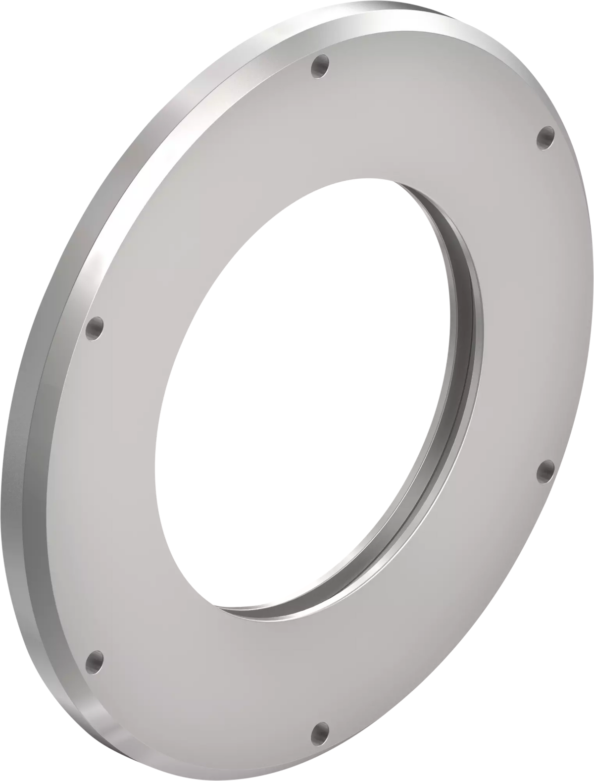 SCHUNK Sealing disk — representative manufacturer illustration