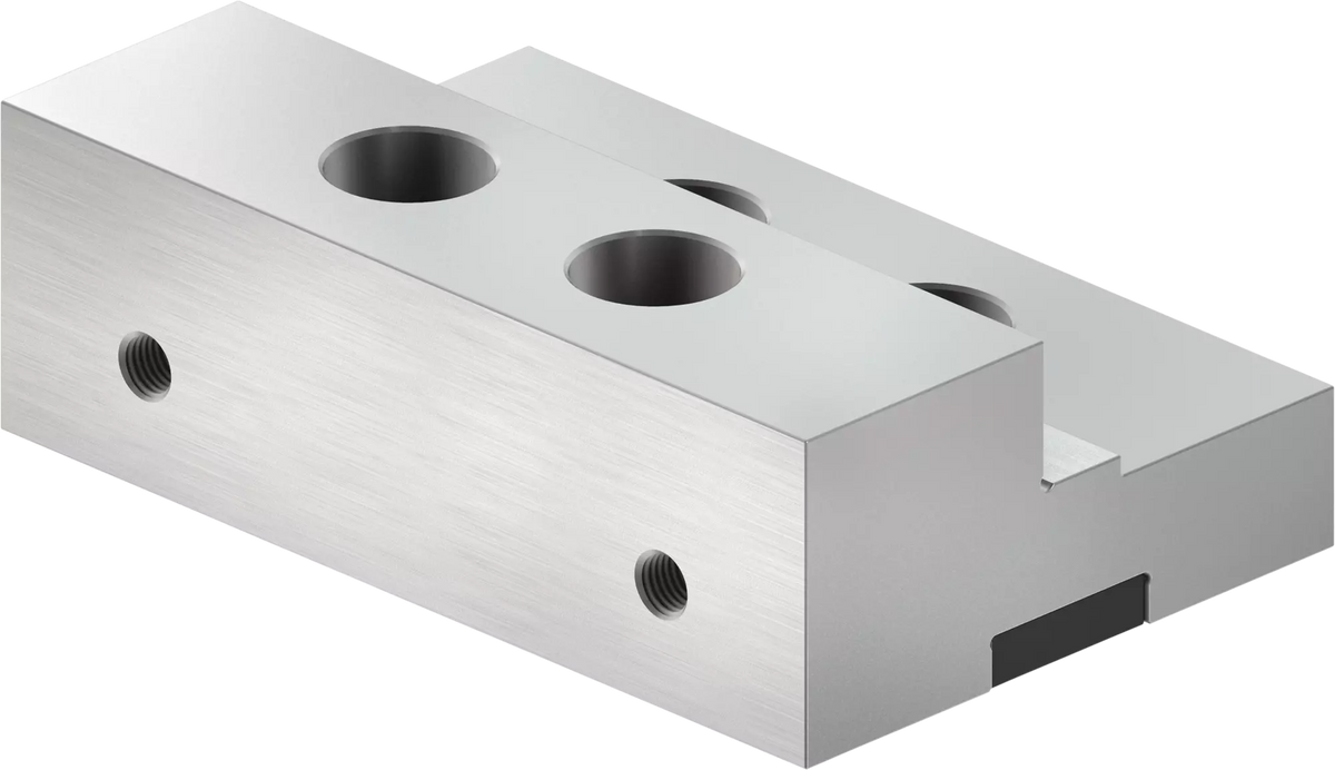 SCHUNK SGWB-B 125-82-39 — manufacturer illustration