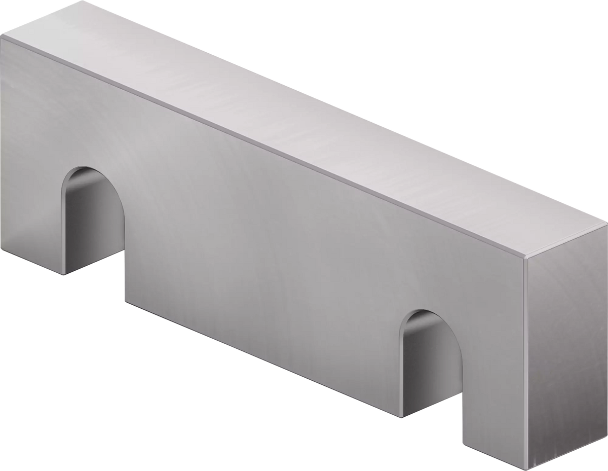 GBW 125-40-20