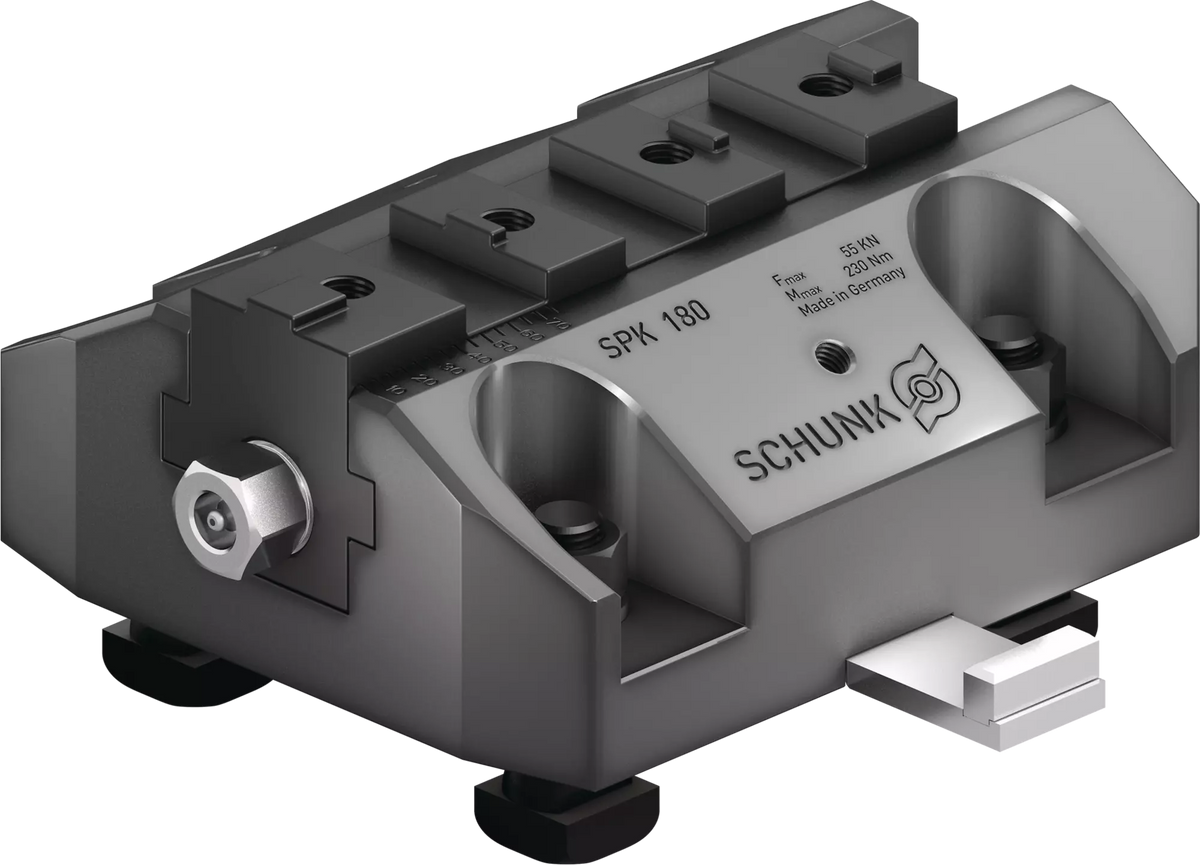 SPK 180 KV