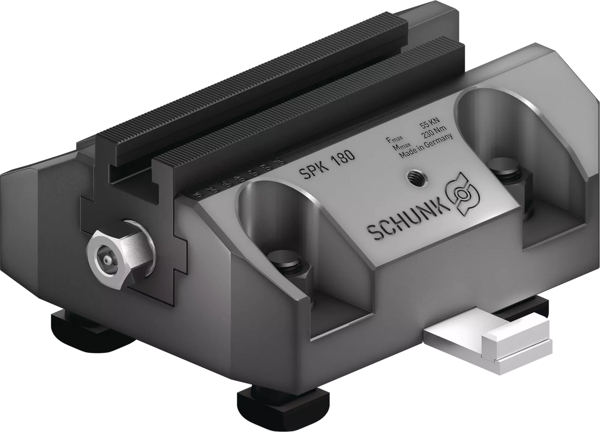 SPK 180 SV90°