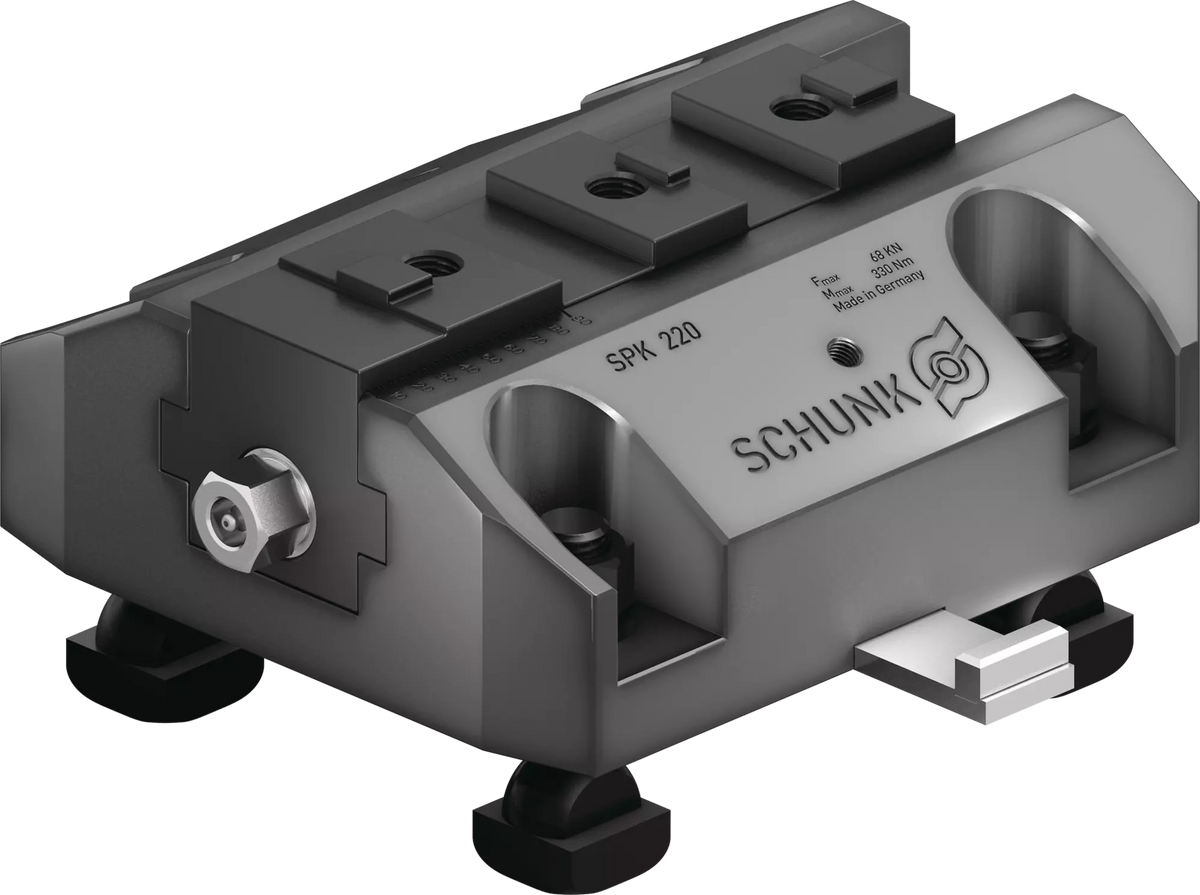 SPK 220 KV