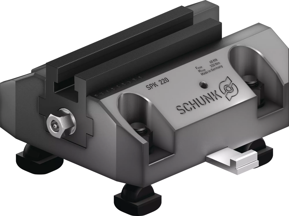 SPK 220 SV90°