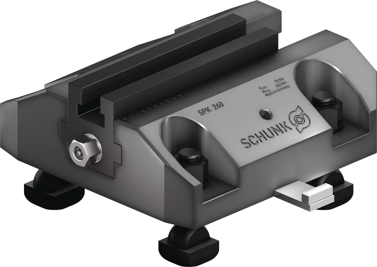 SPK 260 SV90°