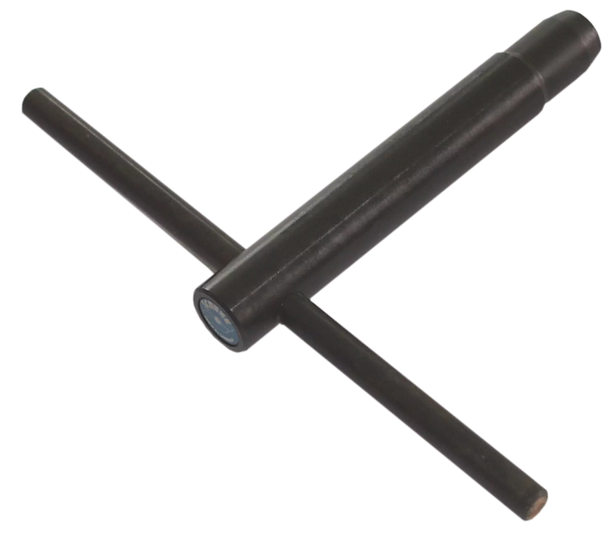 SCHUNK Square actuation wrench — representative manufacturer illustration