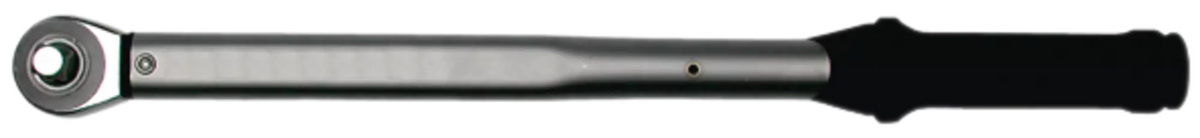 SCHUNK Torque wrench