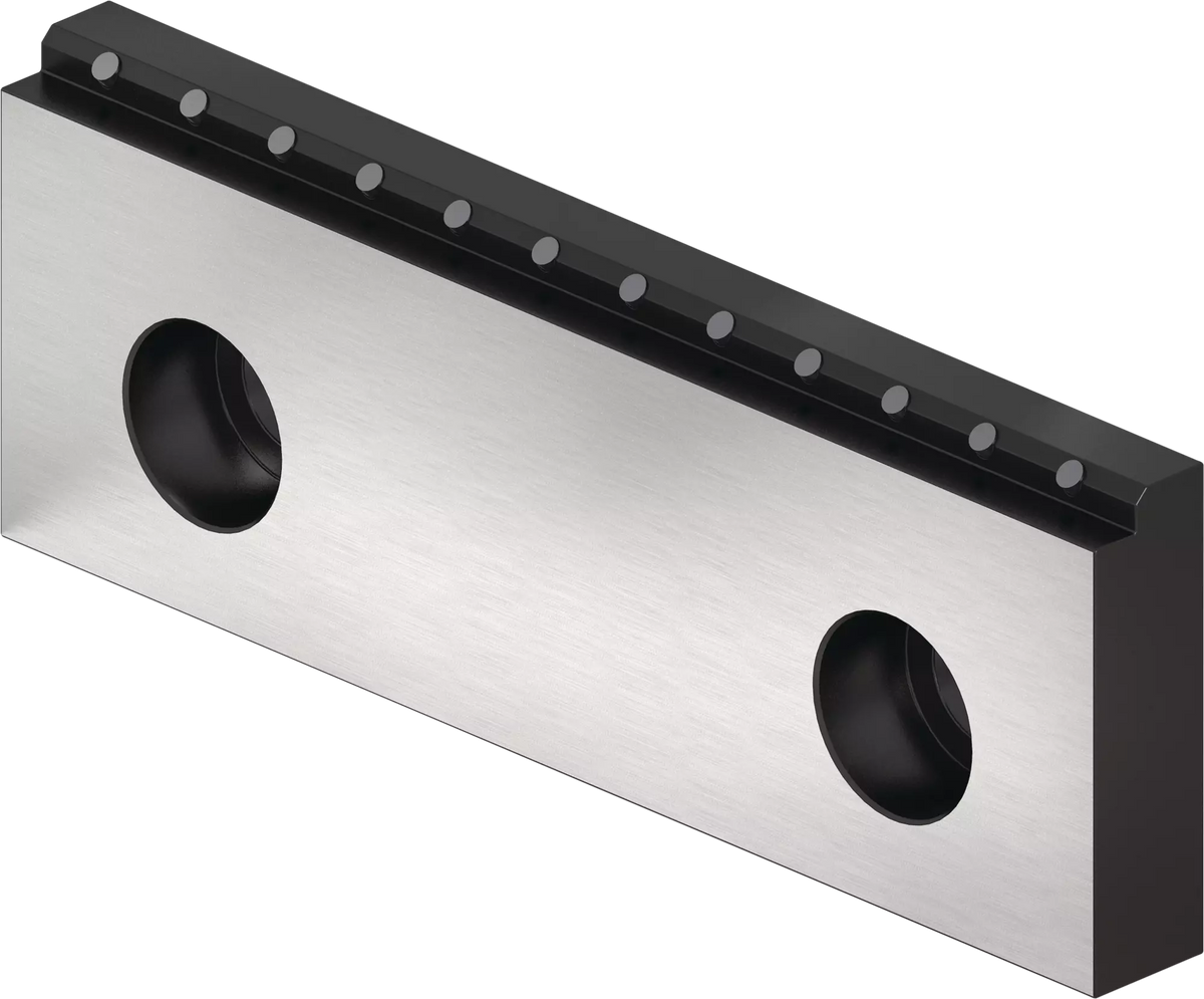GBS-CG3 100-35-10