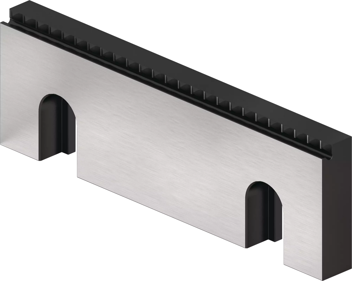 GBS-G3 125-40-11.5