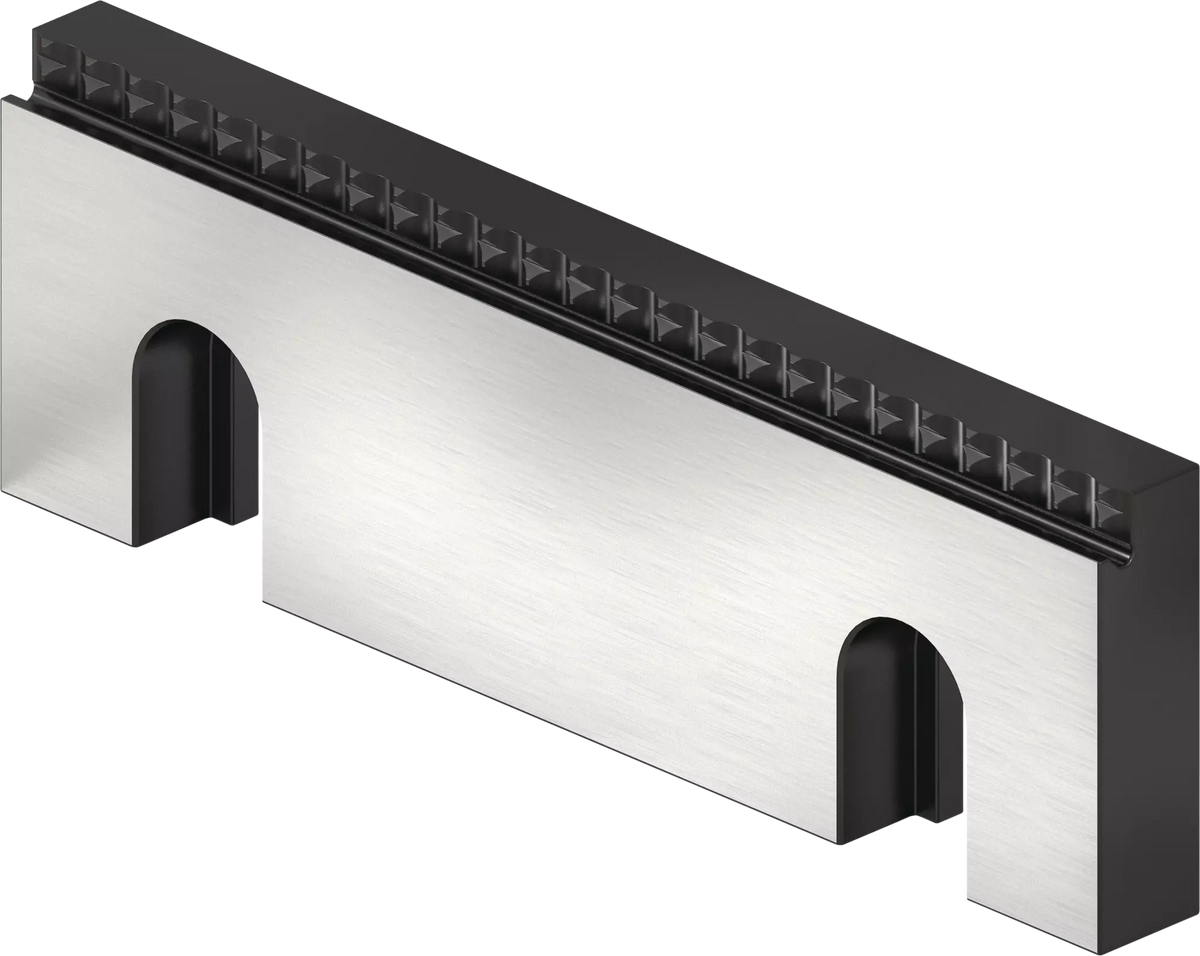 GBS-G5 65-22-8