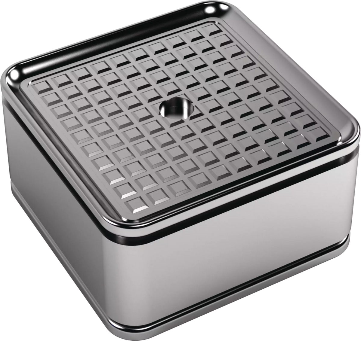 ISBL 80x80x38