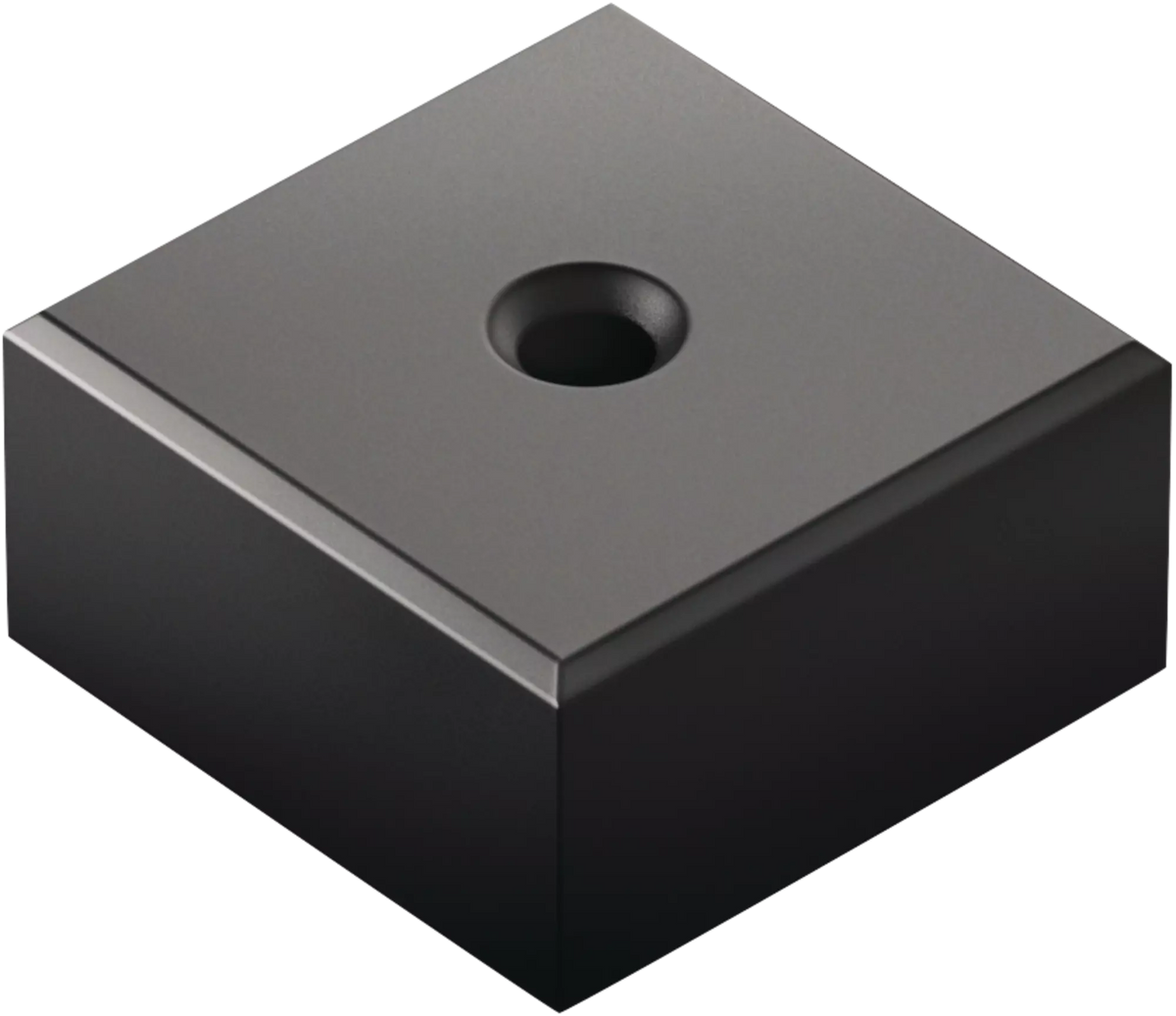 SCHUNK SW — representative manufacturer illustration