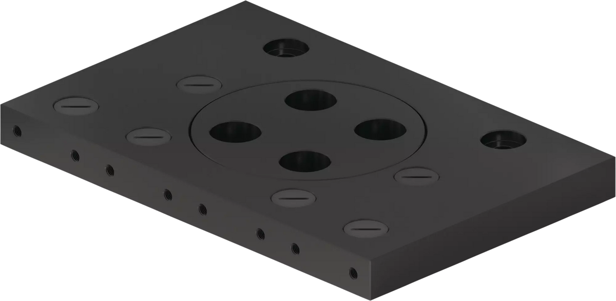 SGP-1 256-170-22