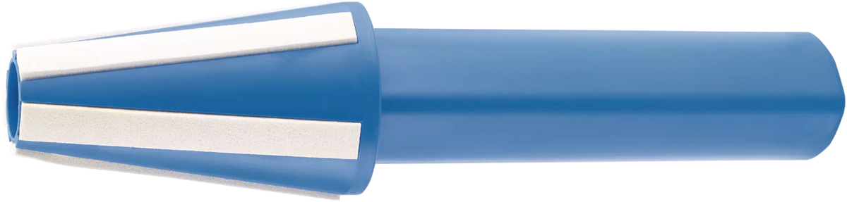 SCHUNK Tapered cleaner SK/BT/CAT — representative manufacturer illustration