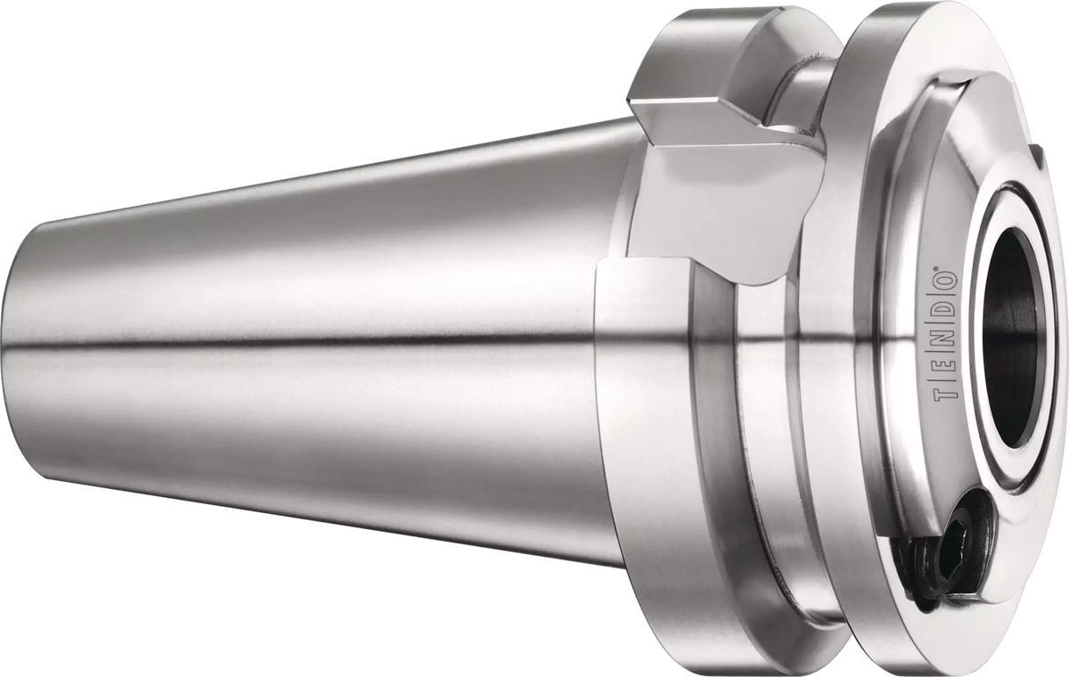 TENDO ES JIS-BT 40 Ø20x32.5