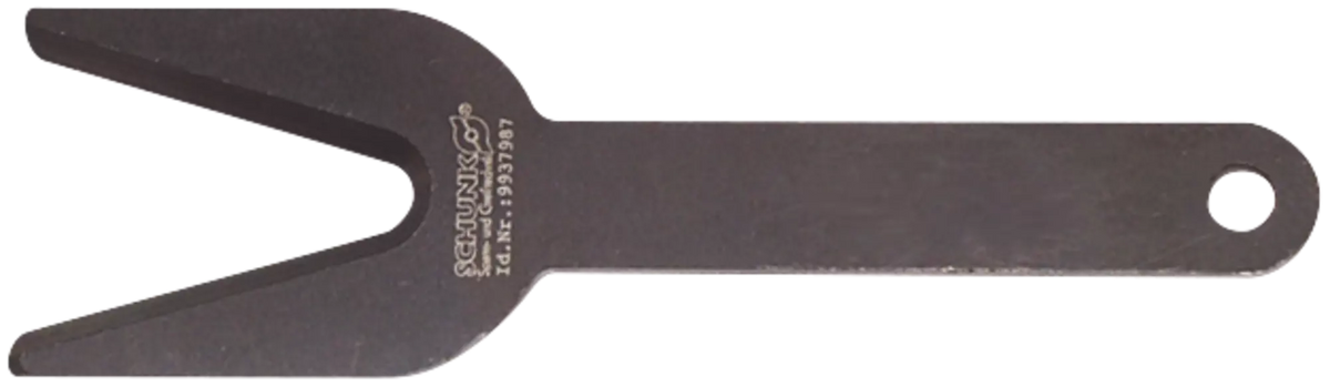 TENDO GZB-S sleeve remover