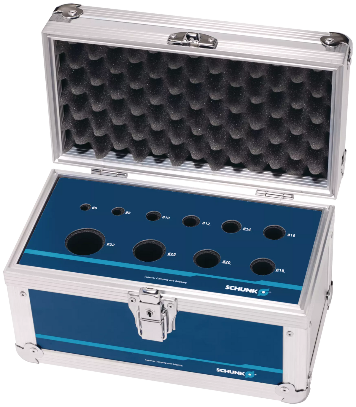 TENDO storage box