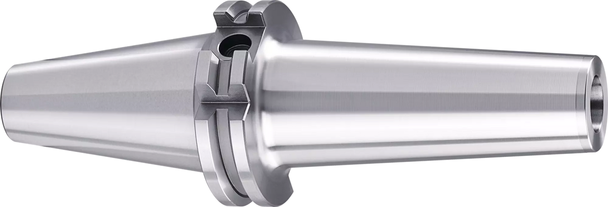 SCHUNK Thread Shank Adaptors, Conical — representative manufacturer illustration