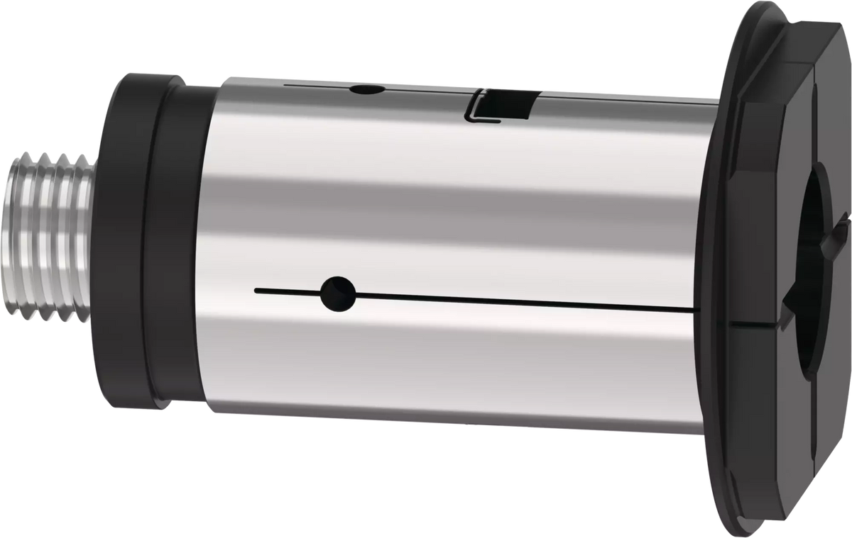 SCHUNK Tool Guard IMS — representative manufacturer illustration