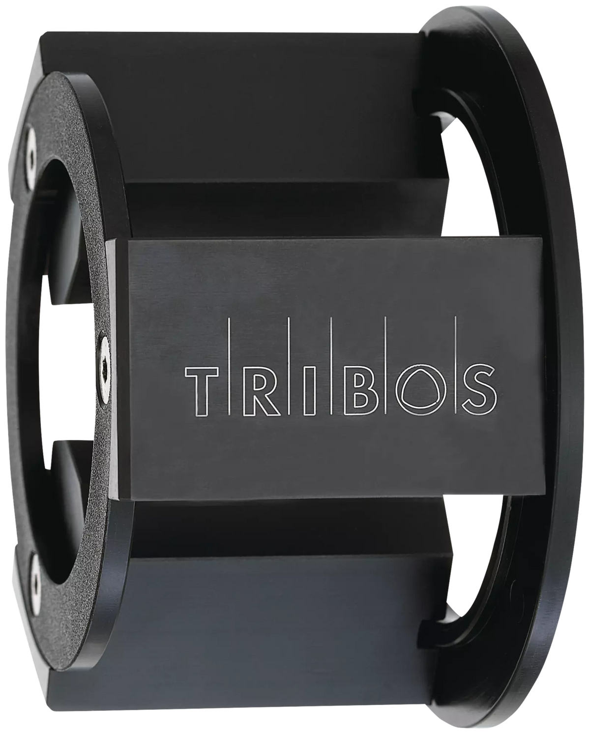 SCHUNK TRIBOS-RM / TRIBOS-Mini SRE reduction insert — representative manufacturer illustration