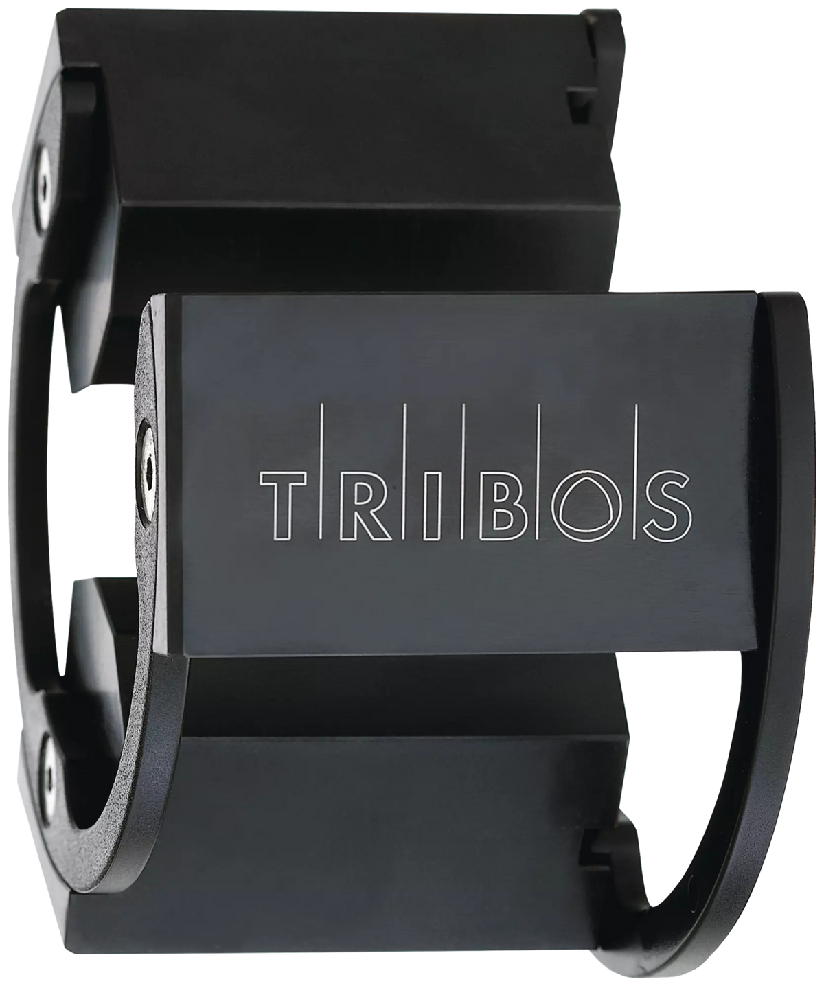 SCHUNK TRIBOS SRE SO reduction insert — representative manufacturer illustration