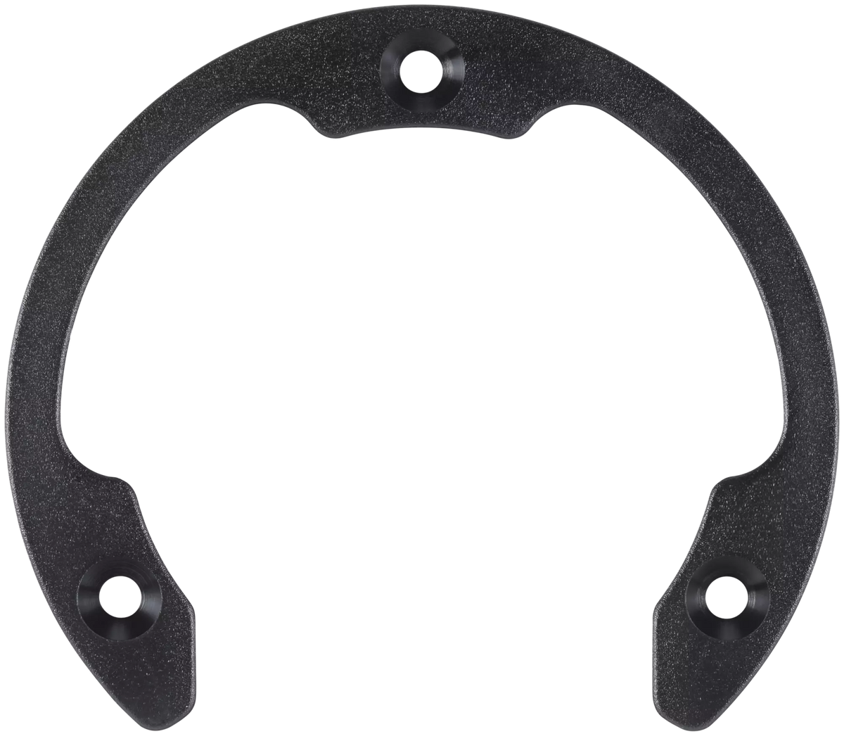 SCHUNK TRIBOS SRE SO Ring — representative manufacturer illustration