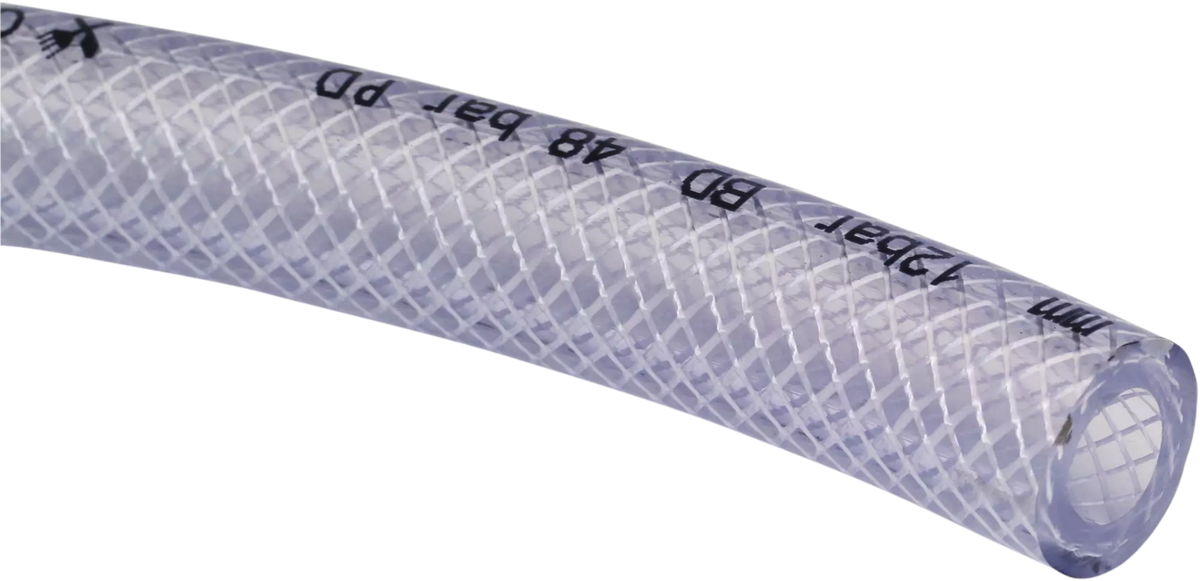 SVSL 21-12 PVC-G